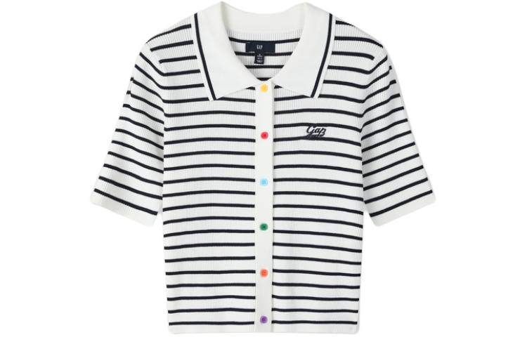 Футболка женская Gap - Boxette Shop